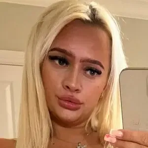 layzellfrankie / frankielayzell nude photo #0005