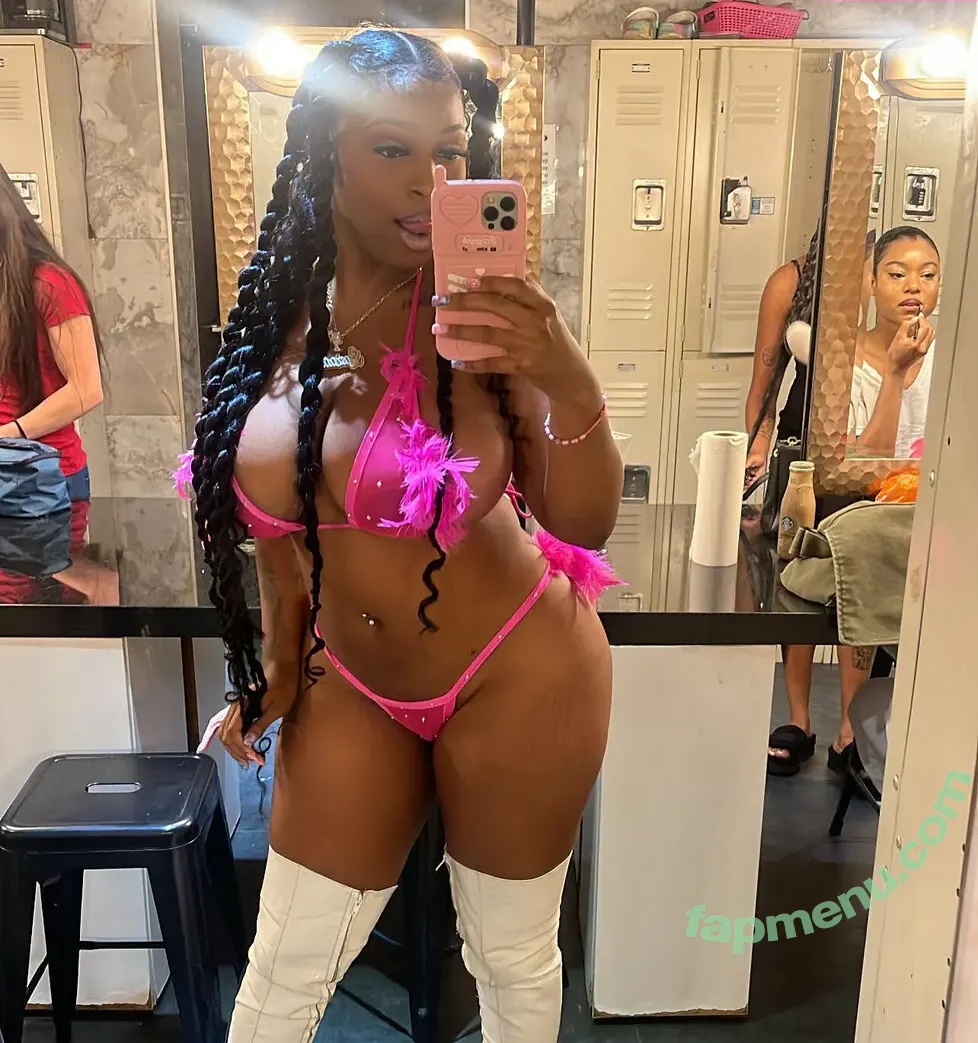 lazadiatheb nude photo #0005 (lazadiaa)