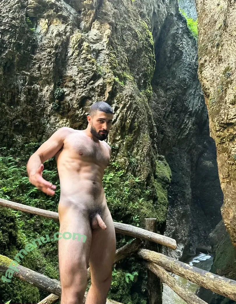 lazarstoev nude photo #0008 (lazarfit98)