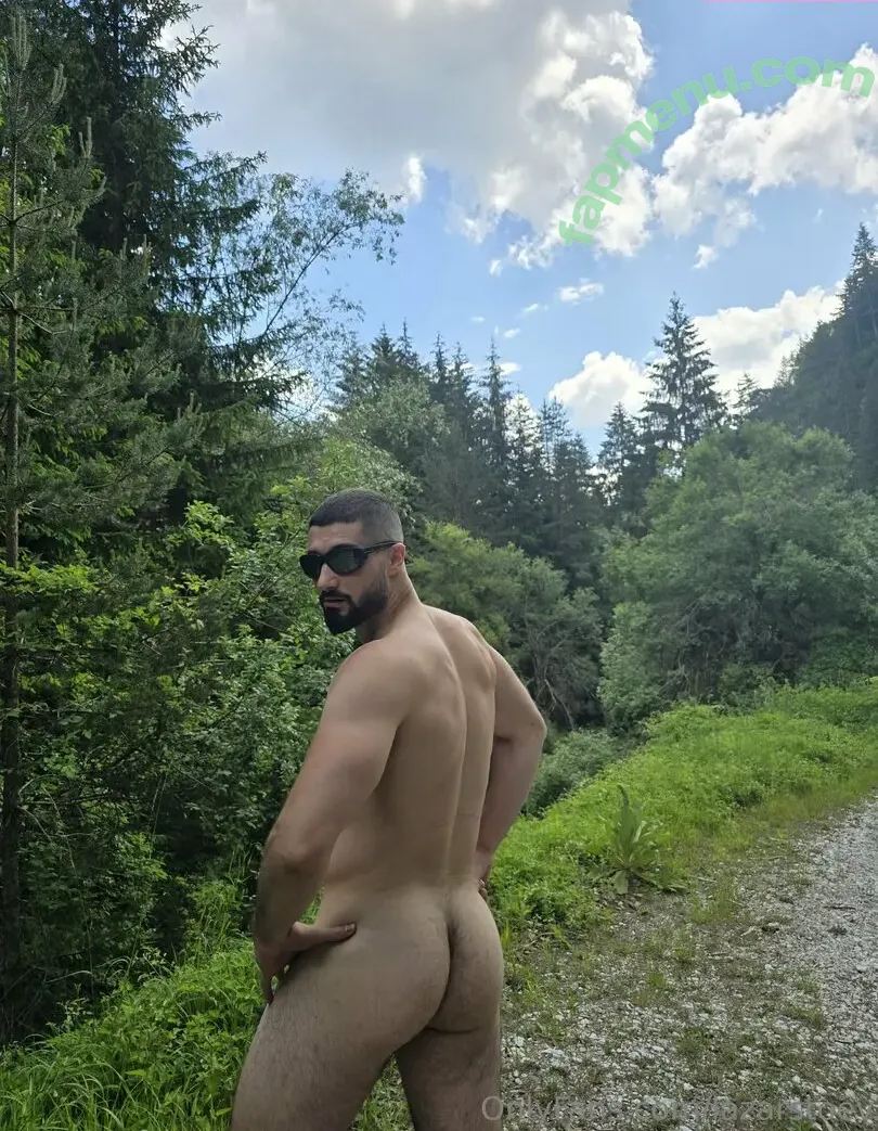 lazarstoev nude photo #0012 (lazarfit98)