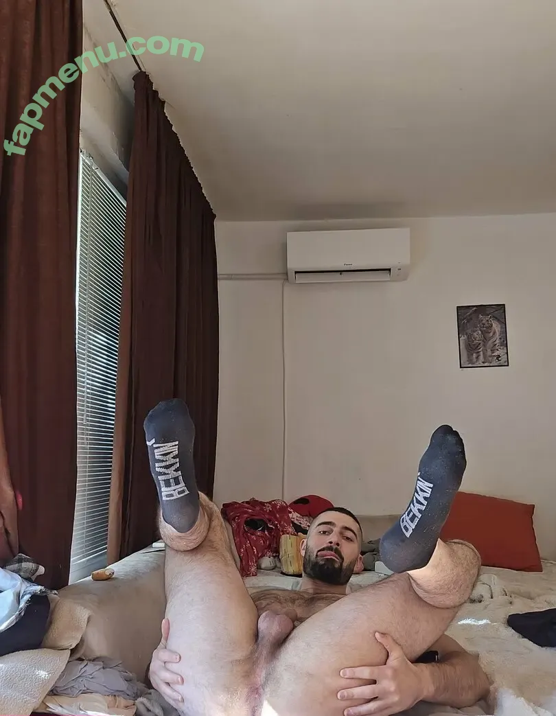 lazarstoev nude photo #0017 (lazarfit98)