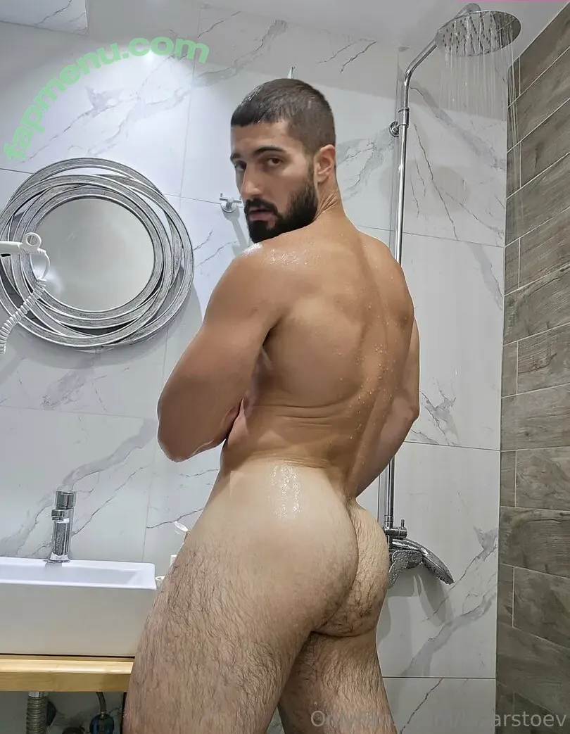 lazarstoev nude photo #0022 (lazarfit98)