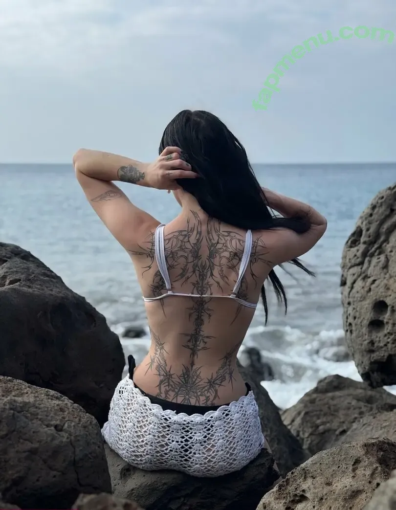 lazellecyberfree nude photo #0019 (lazellecyberfree)