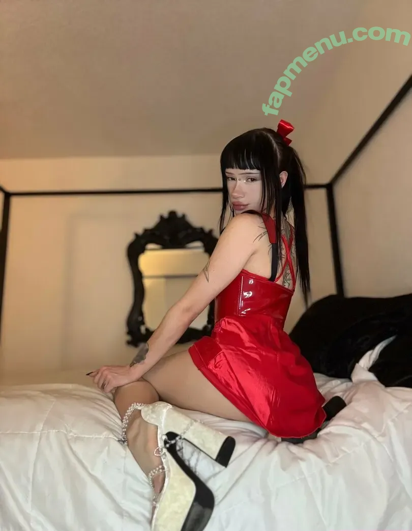 lazellecyberfree nude photo #0020 (lazellecyberfree)