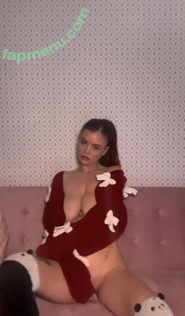 lazy_veganhippie nude photo #0236 (Lazyveganhippie)