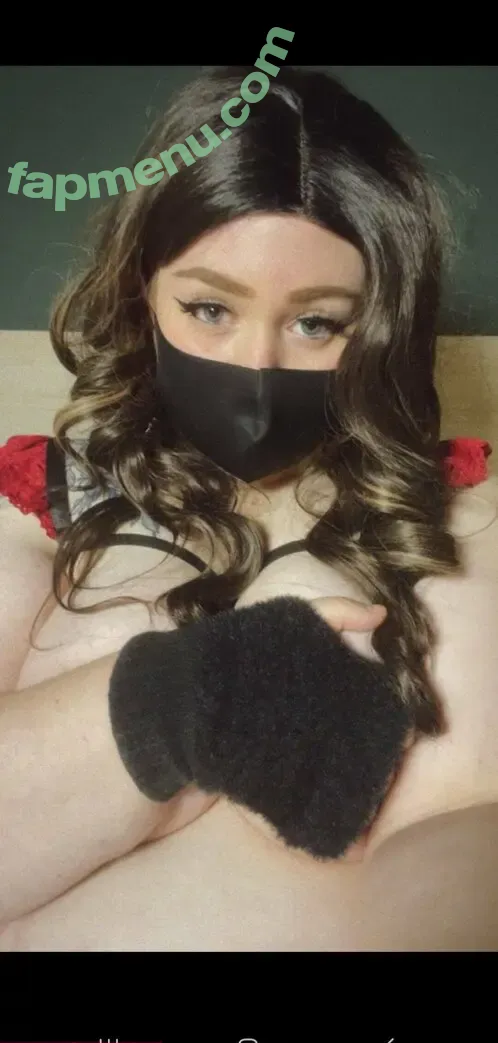 lazy666town nude photo #0005 (lazy666town)