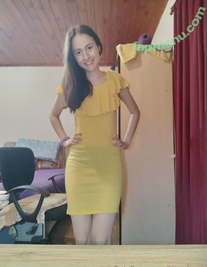 lazyclaret nude photo #0021 (lazyclaret)