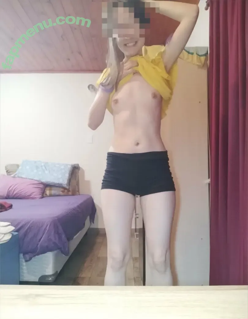 lazyclaret nude photo #0023 (lazyclaret)