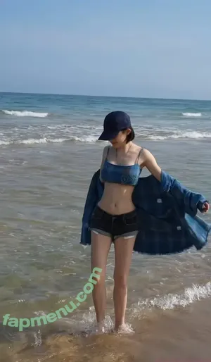 lazysister.mei / Lazy Sister Mei nude photo #0041