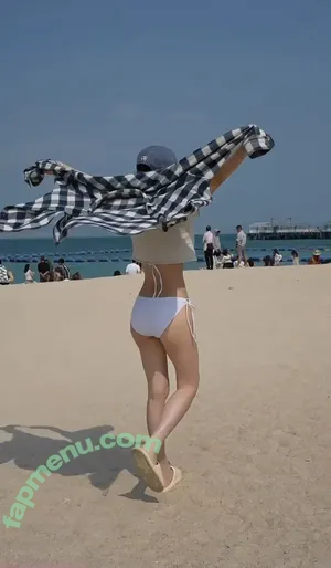 lazysister.mei / Lazy Sister Mei nude photo #0048