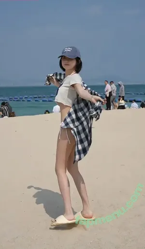 lazysister.mei / Lazy Sister Mei nude photo #0049