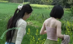 lazysister.mei / Lazy Sister Mei nude photo #0056