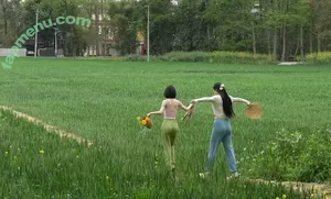 lazysister.mei / Lazy Sister Mei nude photo #0058