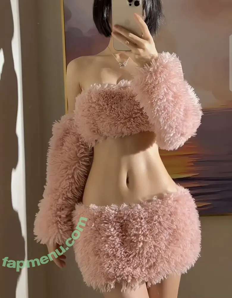 lazysister.mei nude photo #0009 (Lazy Sister Mei)