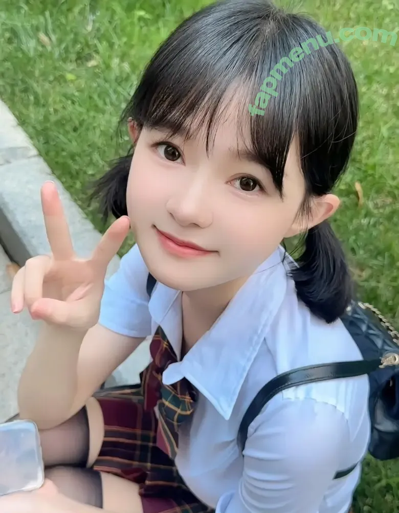 lazysister.mei nude photo #0018 (Lazy Sister Mei)