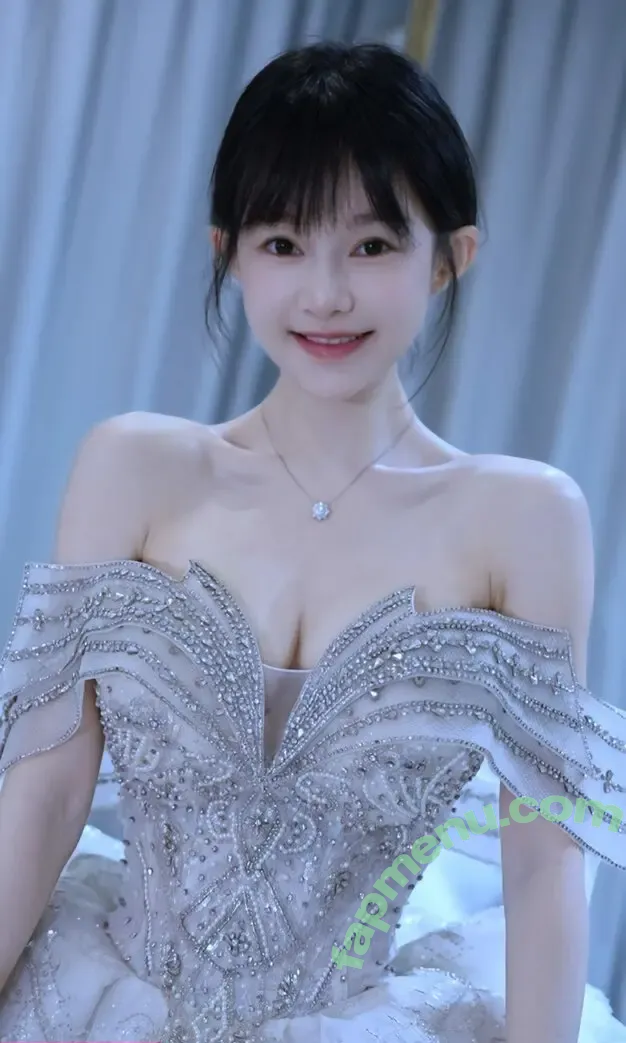 lazysister.mei nude photo #0023 (Lazy Sister Mei)