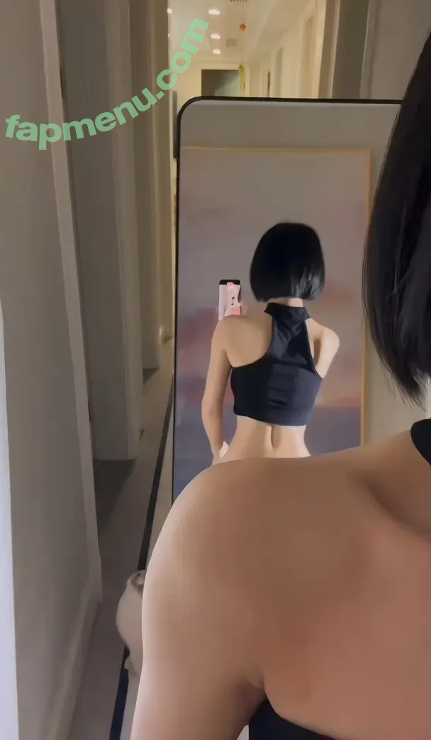 lazysister.mei nude photo #0035 (Lazy Sister Mei)