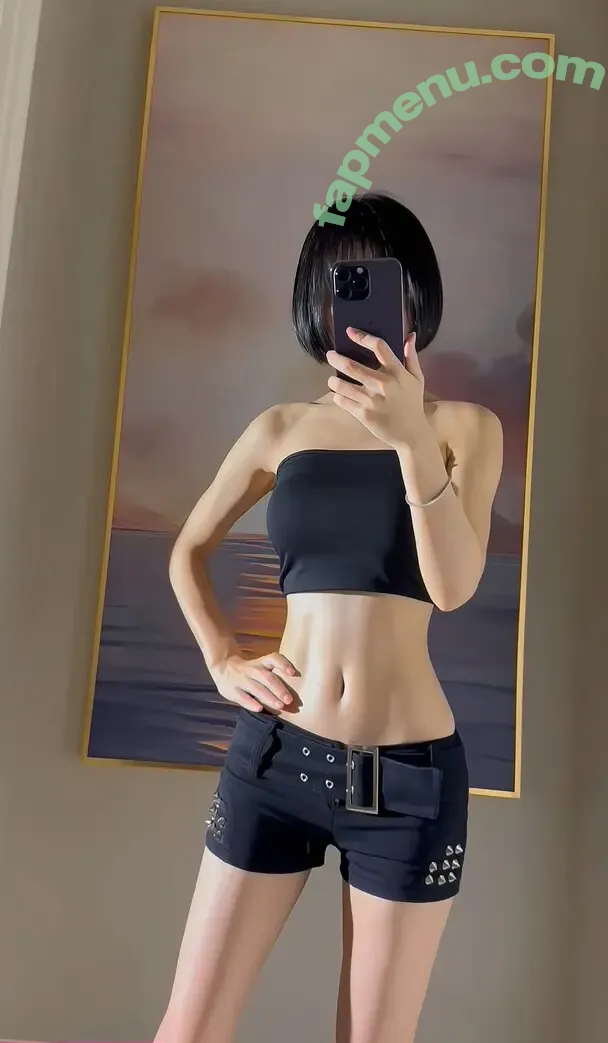 lazysister.mei nude photo #0038 (Lazy Sister Mei)