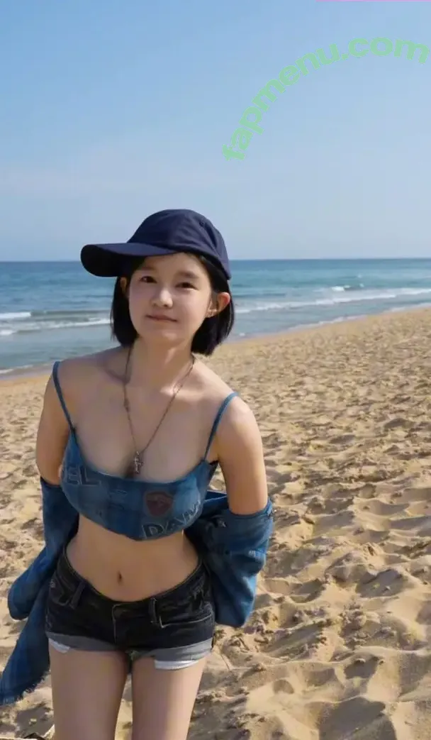 lazysister.mei nude photo #0040 (Lazy Sister Mei)