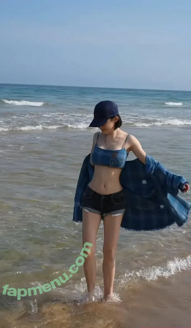 lazysister.mei nude photo #0041 (Lazy Sister Mei)