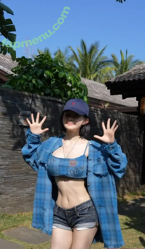 lazysister.mei nude photo #0042 (Lazy Sister Mei)