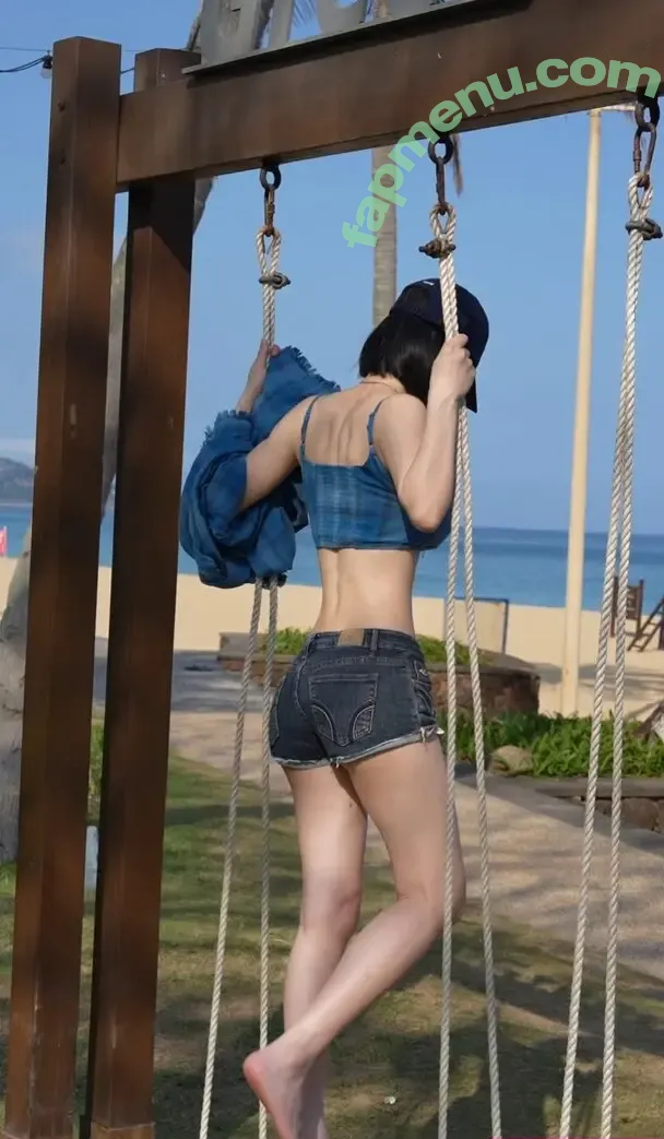 lazysister.mei nude photo #0043 (Lazy Sister Mei)