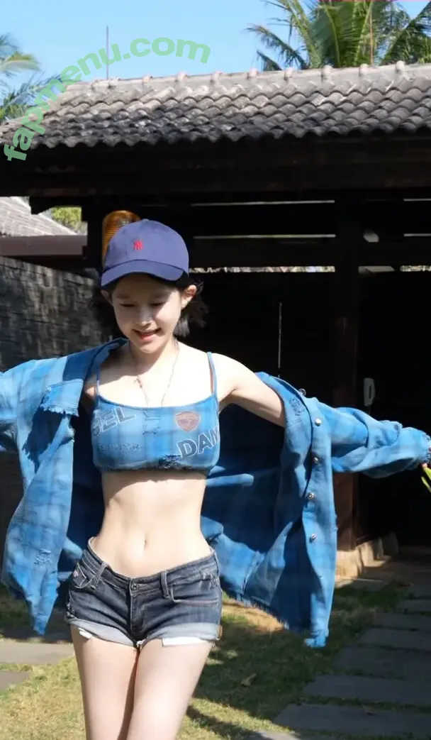 lazysister.mei nude photo #0044 (Lazy Sister Mei)