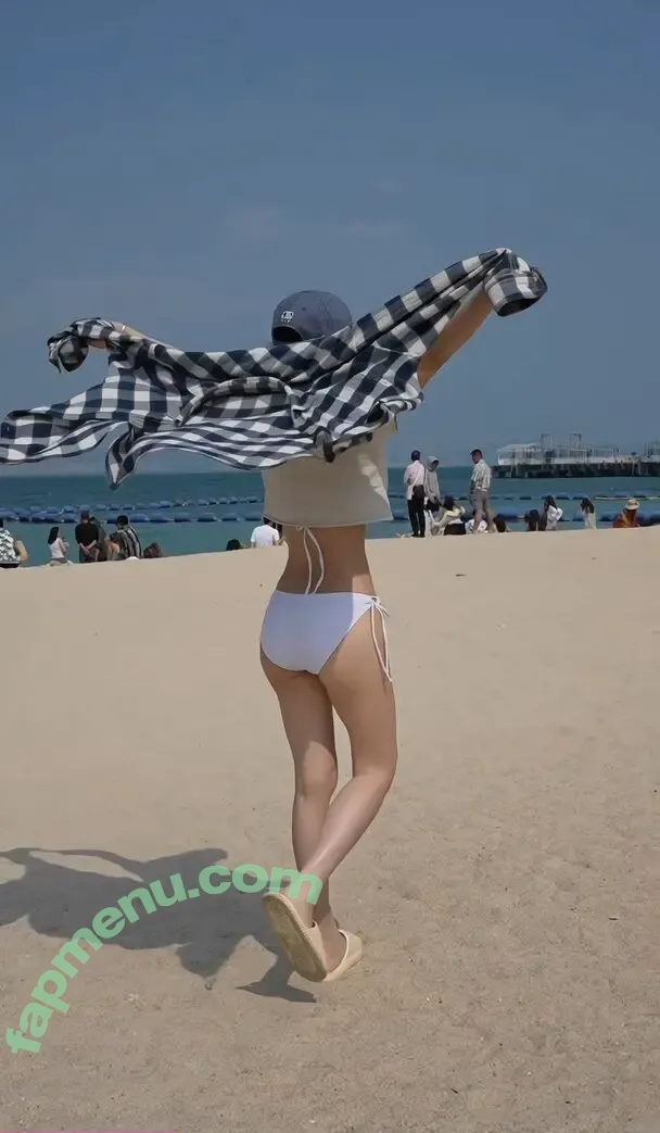 lazysister.mei nude photo #0048 (Lazy Sister Mei)