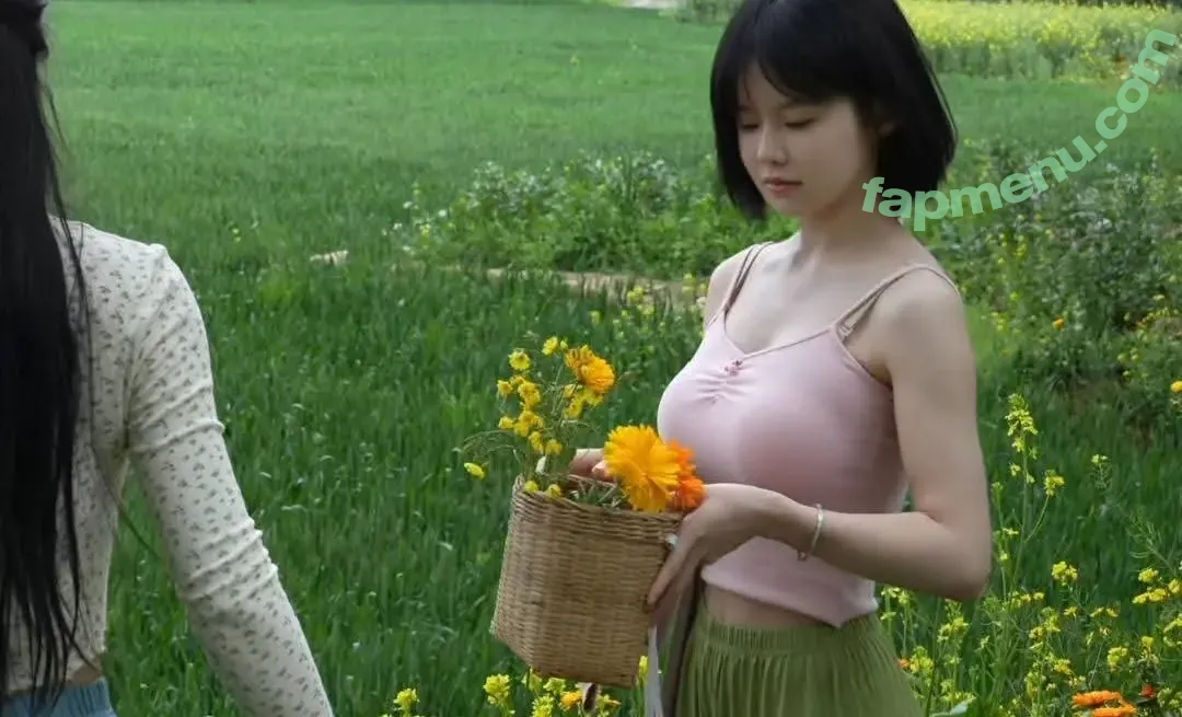 lazysister.mei nude photo #0055 (Lazy Sister Mei)