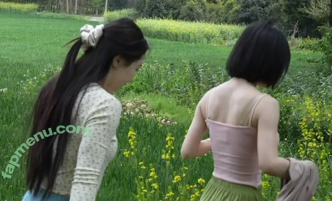 lazysister.mei nude photo #0056 (Lazy Sister Mei)