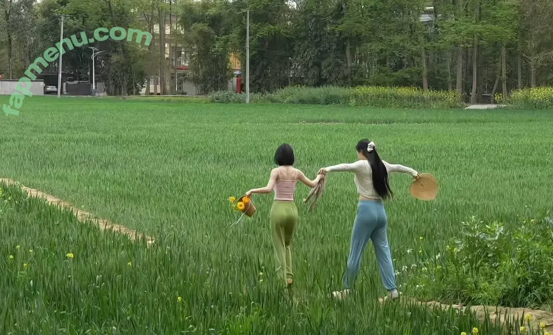 lazysister.mei nude photo #0058 (Lazy Sister Mei)