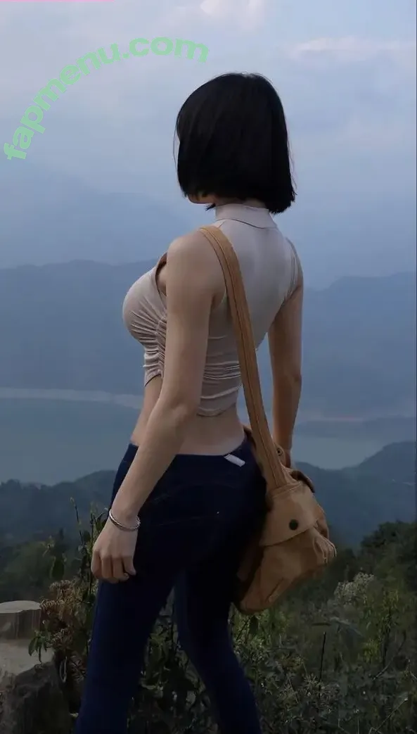 lazysister.mei nude photo #0063 (Lazy Sister Mei)