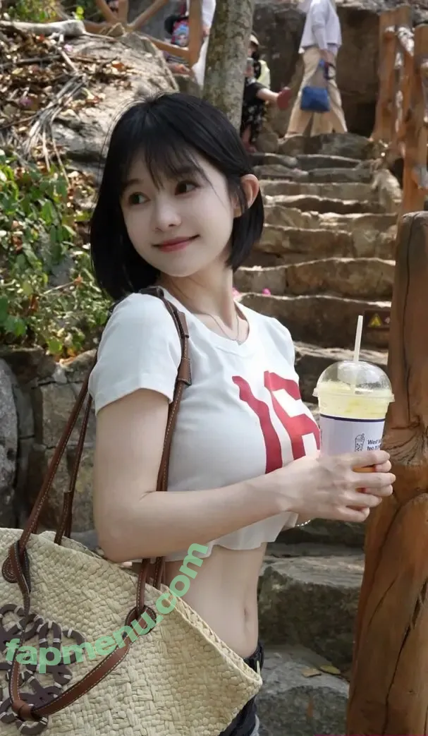 lazysister.mei nude photo #0067 (Lazy Sister Mei)