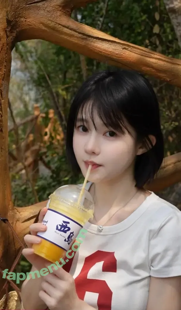 lazysister.mei nude photo #0068 (Lazy Sister Mei)