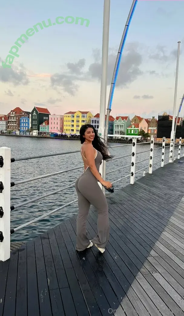lbady97 nude photo #0220 (lbady97)