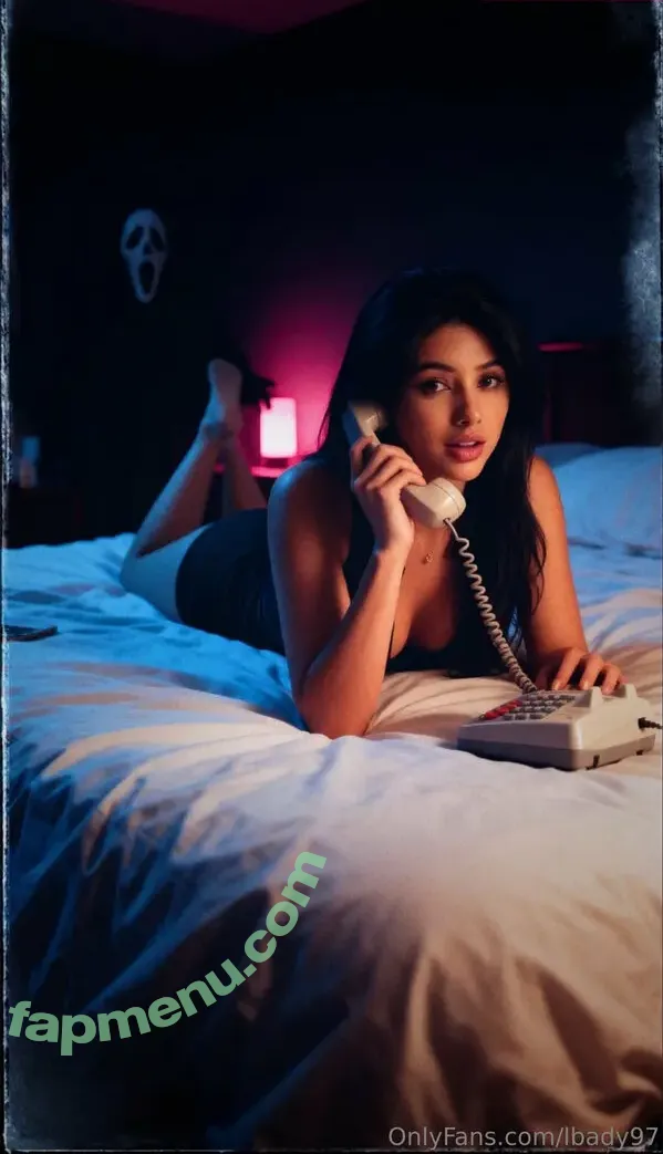 lbady97 nude photo #0233 (lbady97)