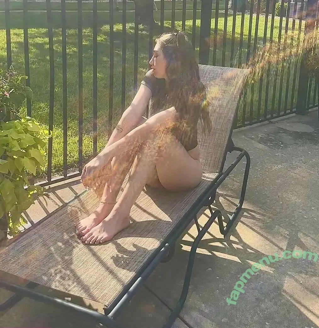 lbaibeexoxo nude photo #0017 (lbaibeexoxo)