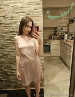 lbelanel / Laura / smallxlaura nude photo #0109