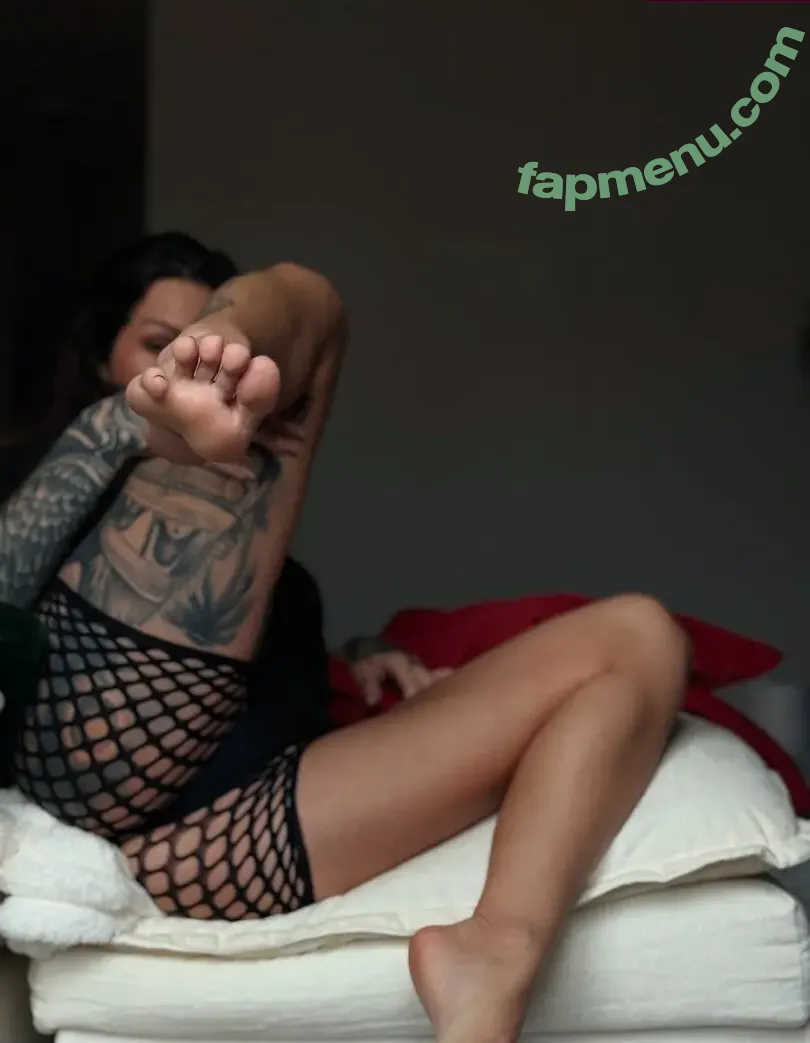 ldmfitmodel nude photo #0212 (ldmfitmodel)