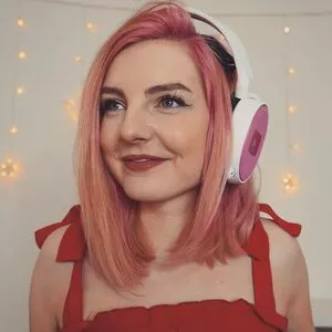 LDShadowLady nude photo #0003