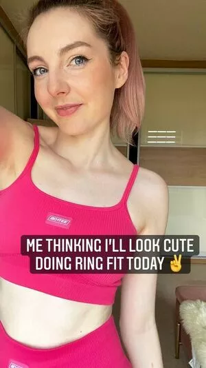 LDShadowLady nude photo #0011