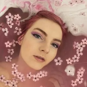 LDShadowLady nude photo #0019