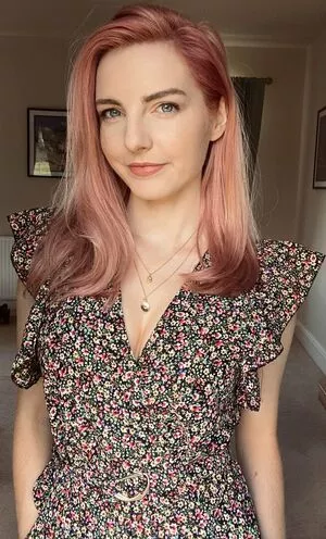 LDShadowLady nude photo #0023