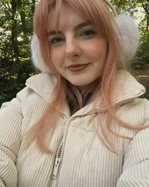 LDShadowLady nude photo #0052