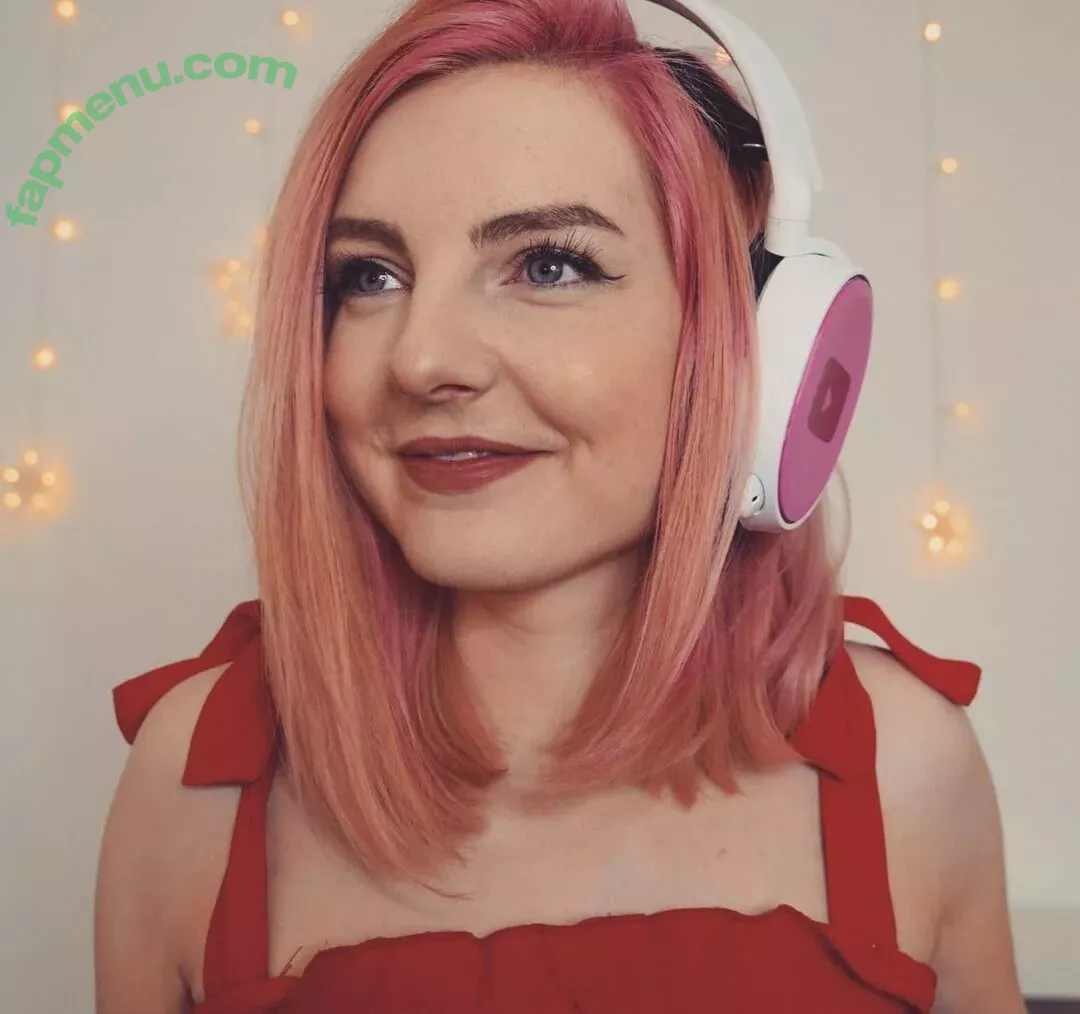 LDShadowLady nude photo #0003 (LDShadowLady)