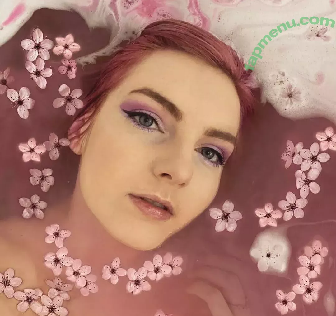 LDShadowLady nude photo #0019 (LDShadowLady)