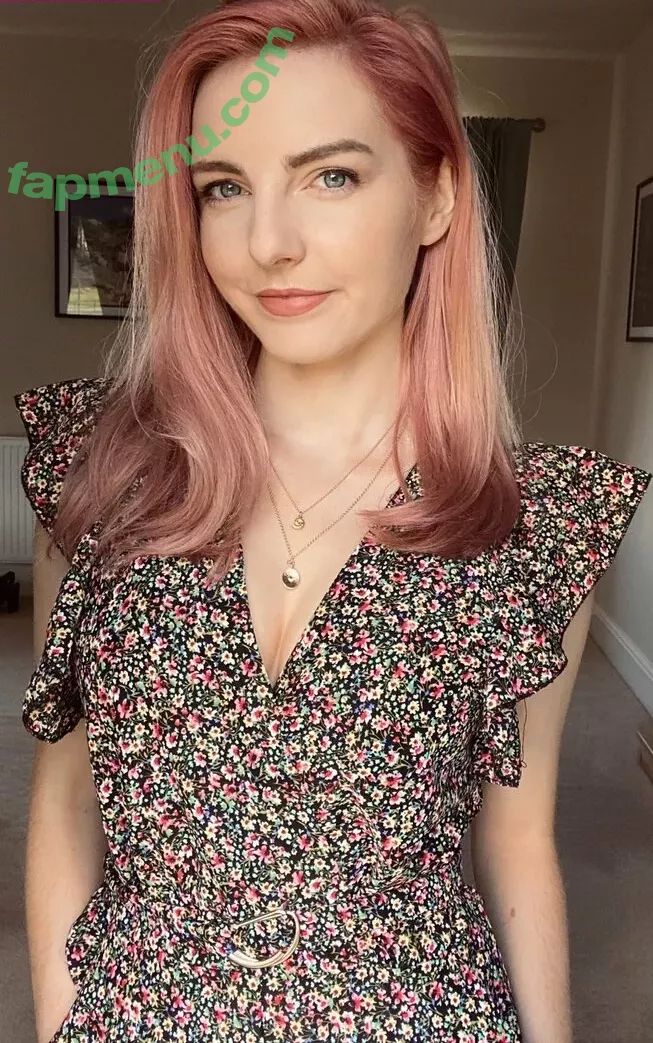 LDShadowLady nude photo #0023 (LDShadowLady)