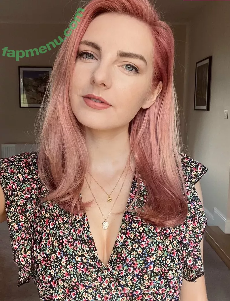 LDShadowLady nude photo #0024 (LDShadowLady)