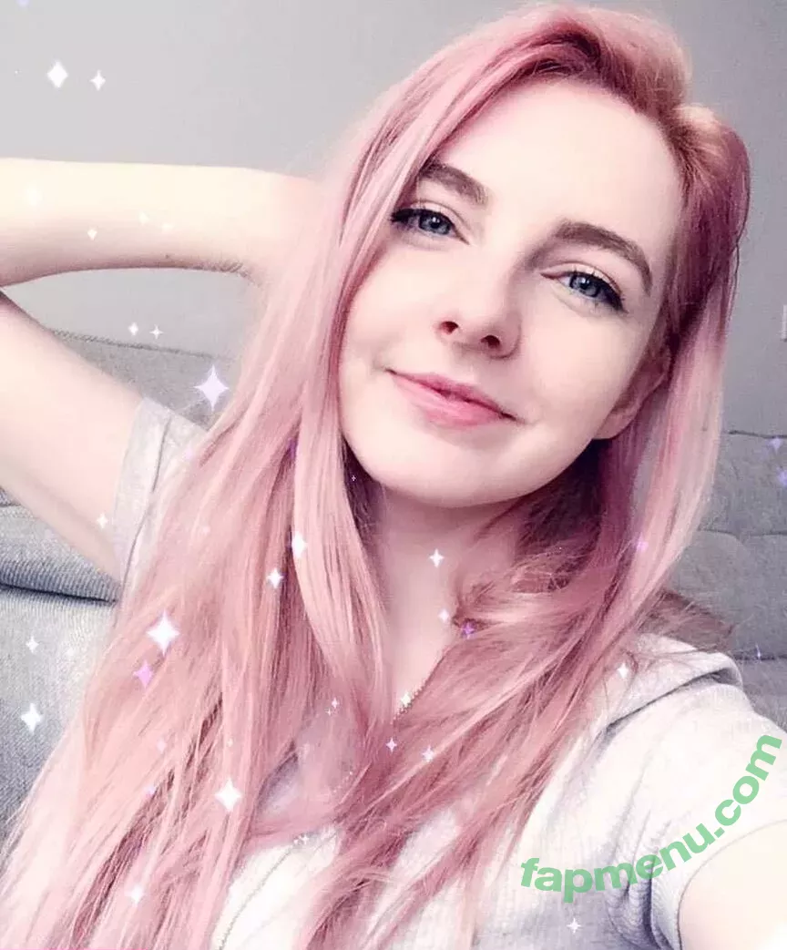 LDShadowLady nude photo #0026 (LDShadowLady)