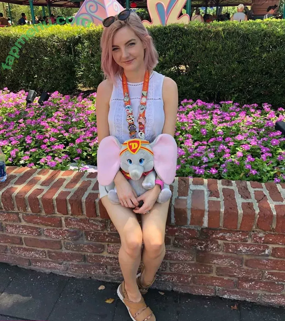 LDShadowLady nude photo #0027 (LDShadowLady)